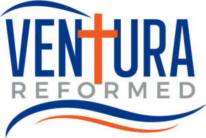 Ventura Reformed