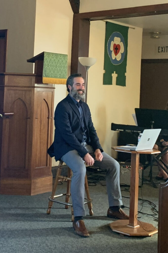 our-pastor-page-picture